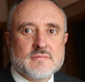 Emiliano Psicoley
