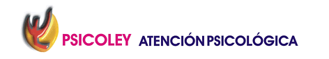 psicoley gabinete psicologico en Móstoles, Madrid