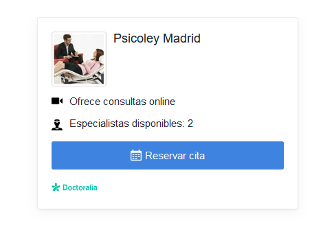 reservar-cita-clinica-madrid