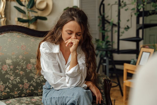 terapia psicológica puede mejorar tu calidad de vida