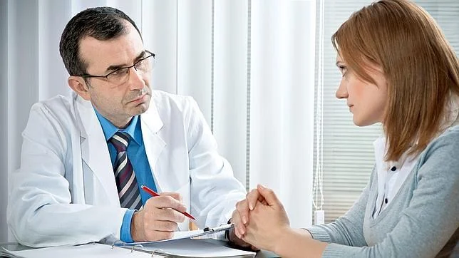 formas saber si necesitas psicologo